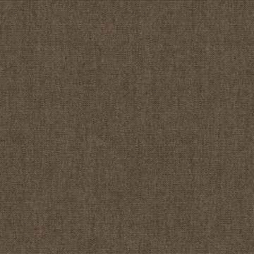 Picture of Cliff Jacket | Fabric Sample - Sunbrella©