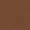 Picture of Cliff Petra | Fabric Sample - Sunbrella©