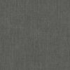 Picture of Cliff Slate | Fabric Sample - Sunbrella©