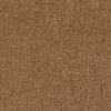 Picture of Dither Bark | Fabric Sample - Sunbrella©