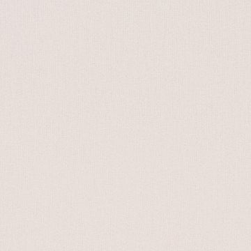 Picture of Dither Snow | Fabric Sample - Sunbrella©