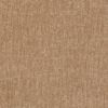 Picture of Dither Toffee | Fabric Sample - Sunbrella©
