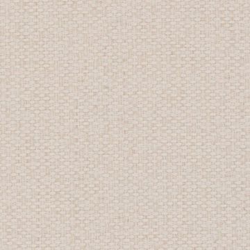Picture of Dumont Cream | Fabric Sample - Sunbrella©