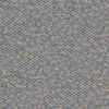 Picture of Dumont Slate | Fabric Sample - Sunbrella©