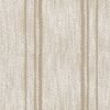Picture of Harvest Kaolin | Fabric Sample - Sunbrella©