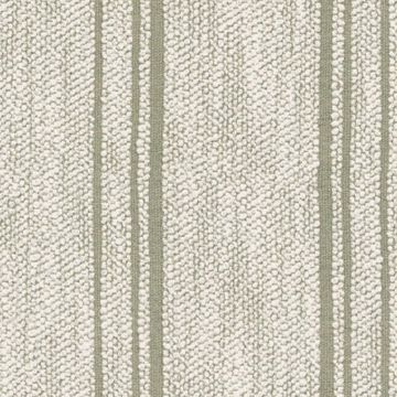 Picture of Harvest Nile | Fabric Sample - Sunbrella©