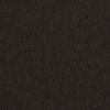 Picture of Heritage Char | Fabric Sample - Sunbrella©