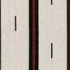 Picture of Khaima Kalahari | Fabric Sample - Sunbrella©