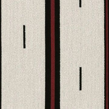 Picture of Khaima Kalahari | Fabric Sample - Sunbrella©