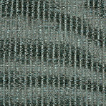 Picture of Kudos Cove | Fabric Sample - Sunbrella©