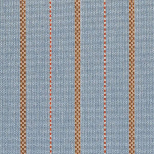 Picture of Linger Slate | Fabric Sample - Sunbrella©