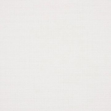 Picture of Linville Snow | Fabric Sample - Sunbrella©