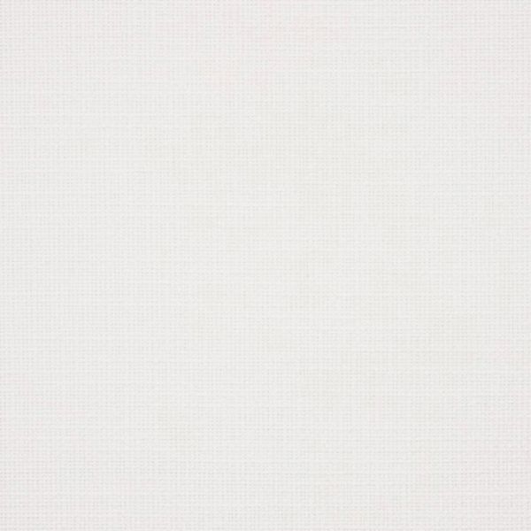 Picture of Linville Snow | Fabric Sample - Sunbrella©