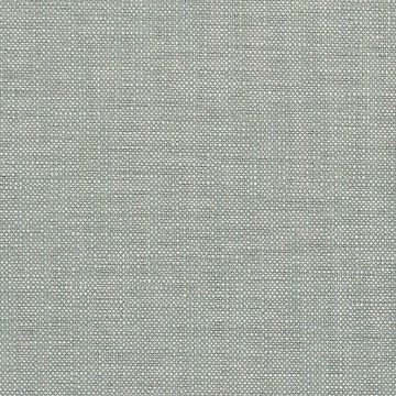 Picture of Linville Spa | Fabric Sample - Sunbrella©