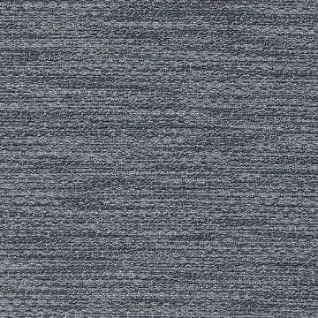 Picture of Litchfield Denim | Fabric Sample - Sunbrella©
