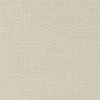 Picture of Litchfield Sage | Fabric Sample - Sunbrella©