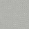 Picture of Lopi Ash | Fabric Sample - Sunbrella©