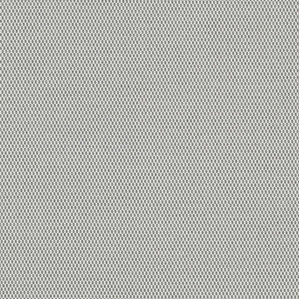 Picture of Lopi Ash | Fabric Sample - Sunbrella©