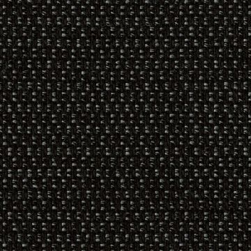 Picture of Lopi Baribal | Fabric Sample - Sunbrella©