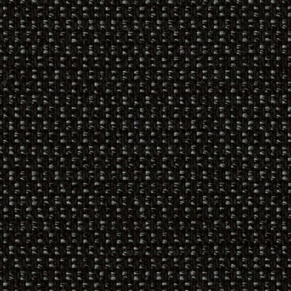 Picture of Lopi Baribal | Fabric Sample - Sunbrella©