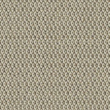 Picture of Lopi Chai | Fabric Sample - Sunbrella©