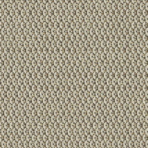 Picture of Lopi Chai | Fabric Sample - Sunbrella©