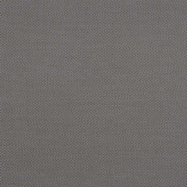 Picture of Lopi Charcoal | Fabric Sample - Sunbrella©