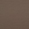 Picture of Lopi Coconut | Fabric Sample - Sunbrella©