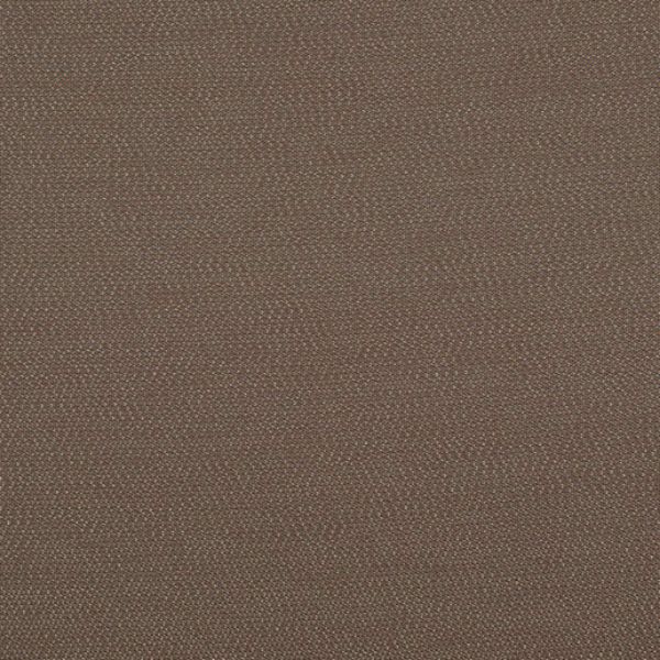 Picture of Lopi Coconut | Fabric Sample - Sunbrella©
