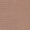 Picture of Lopi Fawn | Fabric Sample - Sunbrella©