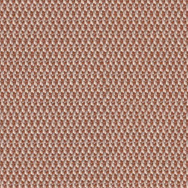 Picture of Lopi Fawn | Fabric Sample - Sunbrella©