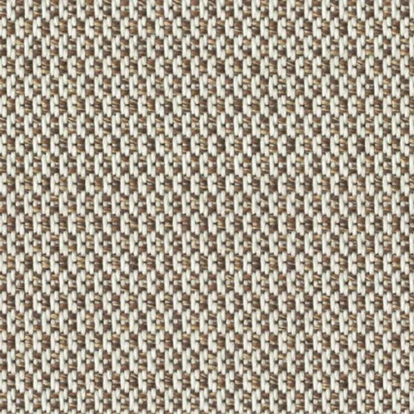 Picture of Lopi Fossil | Fabric Sample - Sunbrella©