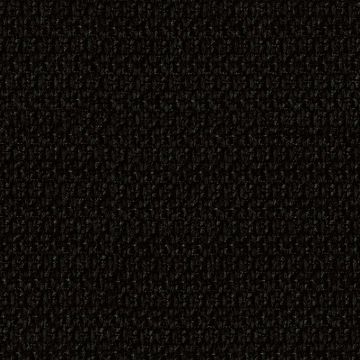 Picture of Lopi Frison | Fabric Sample - Sunbrella©