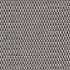 Picture of Lopi Pepper | Fabric Sample - Sunbrella©