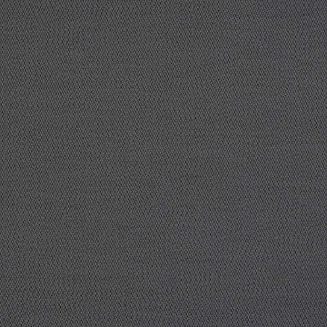 Picture of Lopi Shadow | Fabric Sample - Sunbrella©