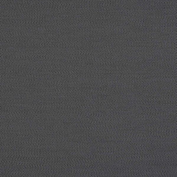 Picture of Lopi Shadow | Fabric Sample - Sunbrella©