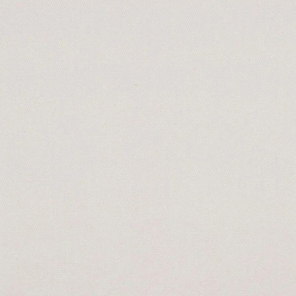 Picture of Lopi Snow | Fabric Sample - Sunbrella©