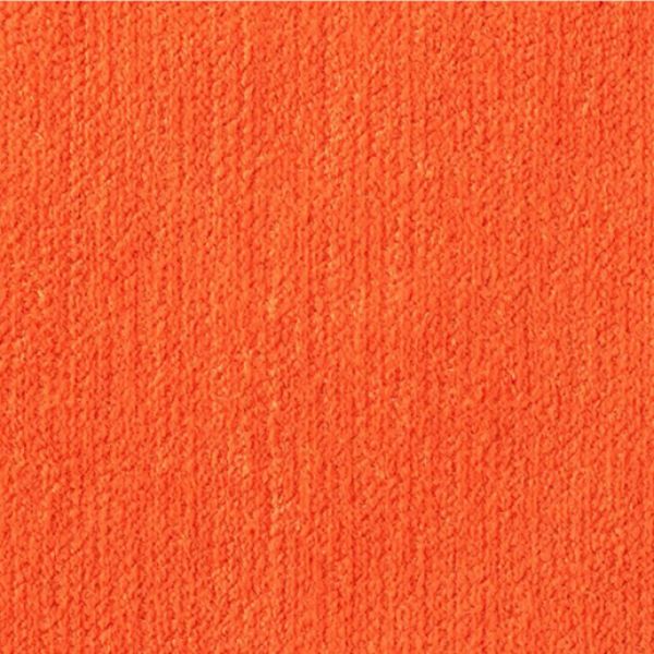 Picture of Margo Papaya | Fabric Sample - Sunbrella©