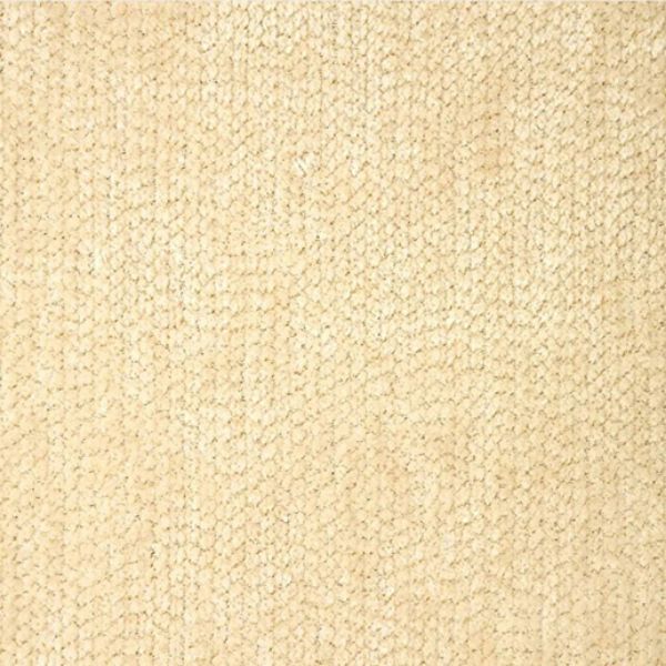 Picture of Margo Parchment | Fabric Sample - Sunbrella©