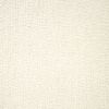 Picture of Margo Snow | Fabric Sample - Sunbrella©