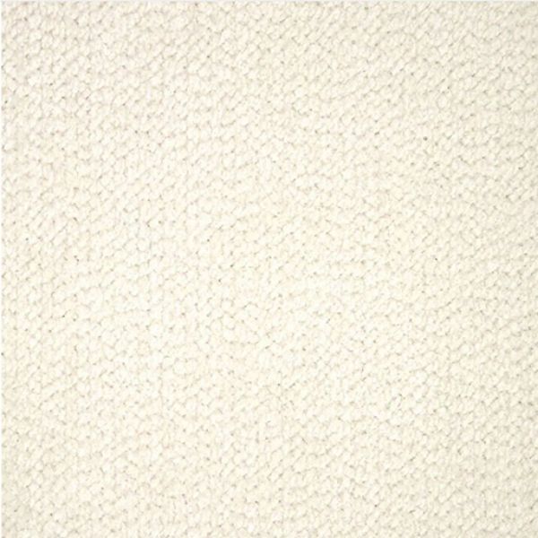 Picture of Margo Snow | Fabric Sample - Sunbrella©