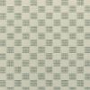 Picture of Mend Juniper | Fabric Sample - Sunbrella©