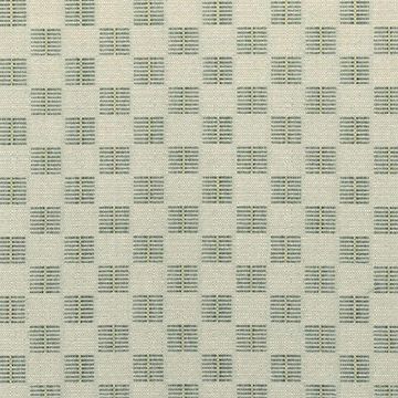 Picture of Mend Juniper | Fabric Sample - Sunbrella©