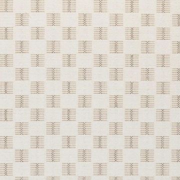 Picture of Mend Latte | Fabric Sample - Sunbrella©