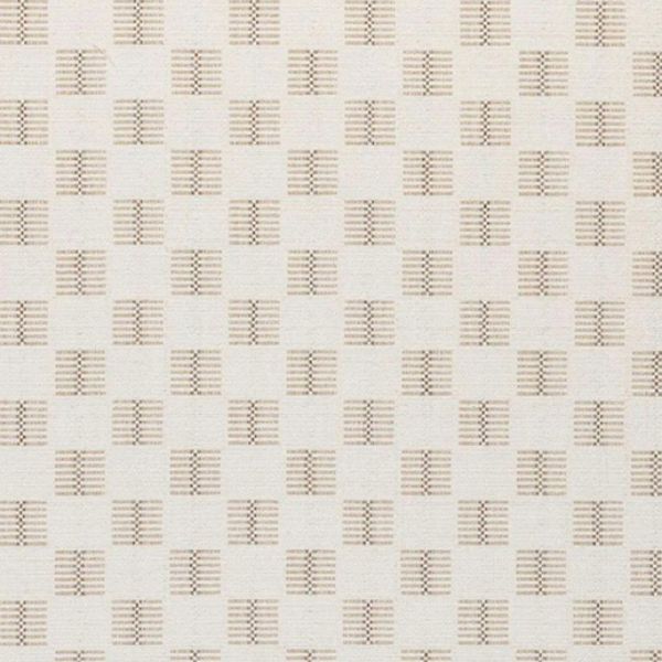 Picture of Mend Latte | Fabric Sample - Sunbrella©