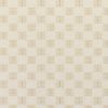 Picture of Mend Saffron | Fabric Sample - Sunbrella©