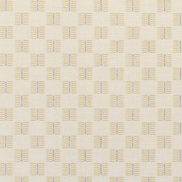 Picture of Mend Saffron | Fabric Sample - Sunbrella©