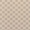Picture of Mend Terracotta | Fabric Sample - Sunbrella©