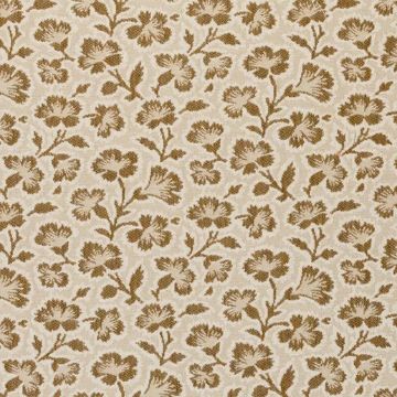 Picture of Mia Toffee | Fabric Sample - Sunbrella©