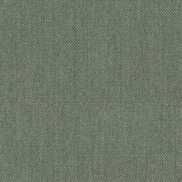 Picture of Natte Agave | Fabric Sample - Sunbrella©